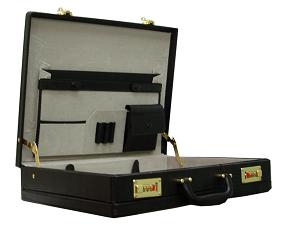 Briefcase Jastek PA400